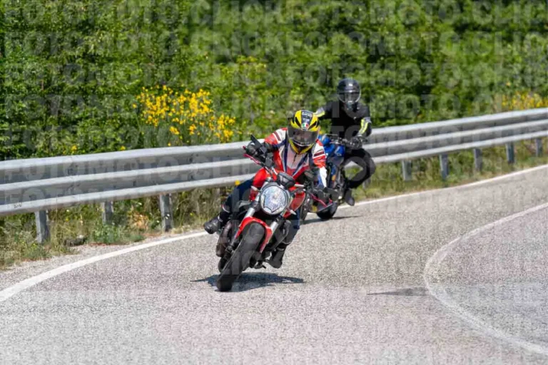 fotomotoclick-bocca-serriola-21-06-2025-882-11-44