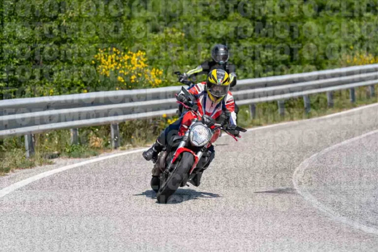 fotomotoclick-bocca-serriola-21-06-2025-883-11-44