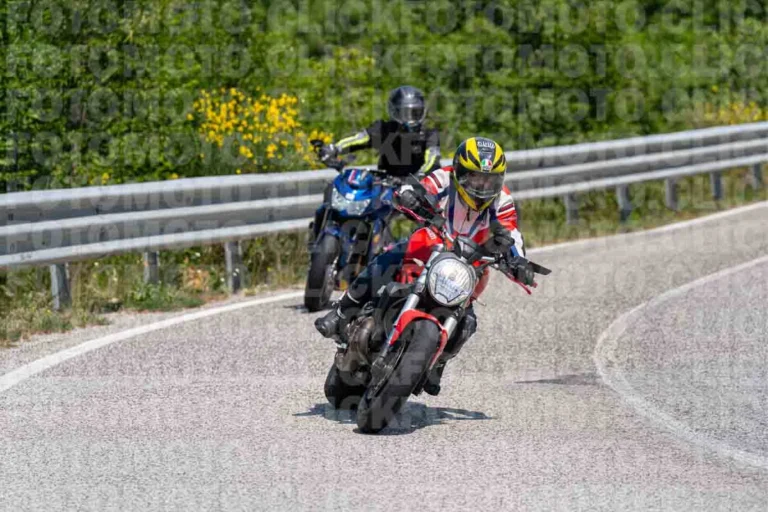 fotomotoclick-bocca-serriola-21-06-2025-884-11-44