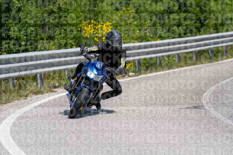fotomotoclick-bocca-serriola-21-06-2025-885-11-44