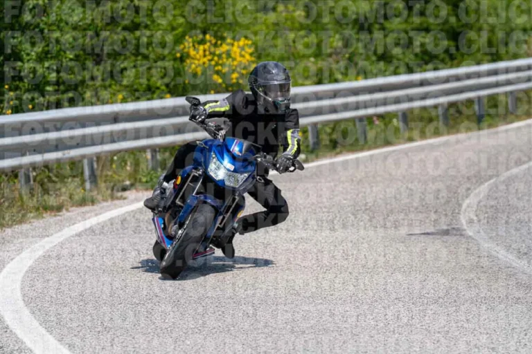 fotomotoclick-bocca-serriola-21-06-2025-886-11-44