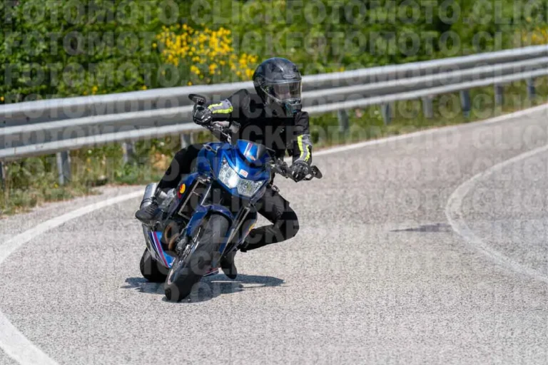 fotomotoclick-bocca-serriola-21-06-2025-887-11-44