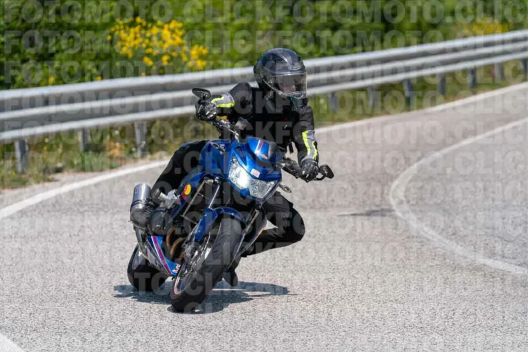 fotomotoclick-bocca-serriola-21-06-2025-888-11-44