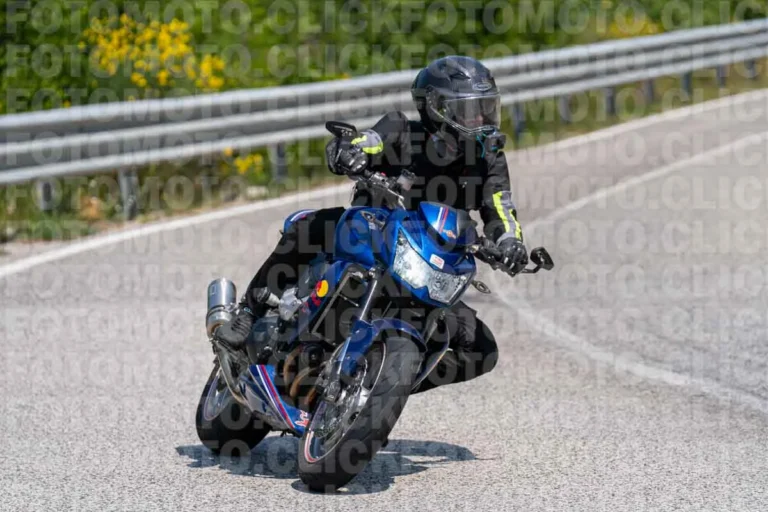 fotomotoclick-bocca-serriola-21-06-2025-889-11-44