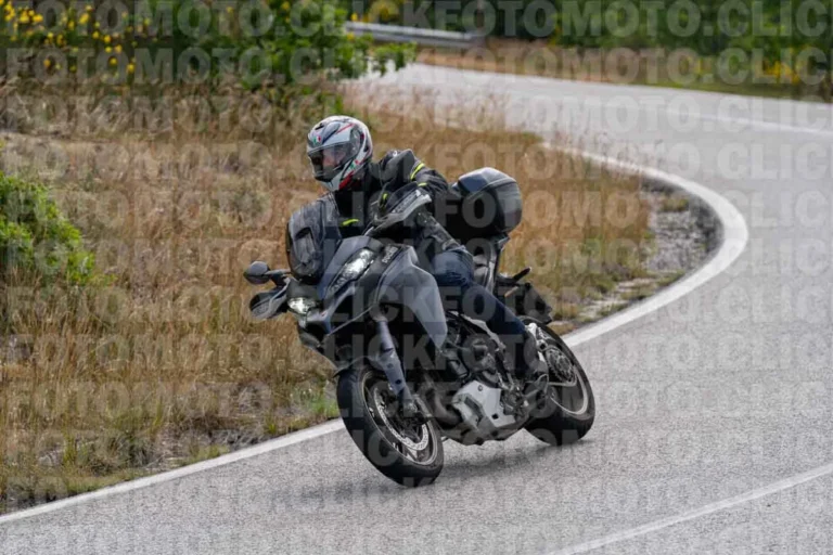 fotomotoclick-bocca-serriola-21-06-2025-89-10-20