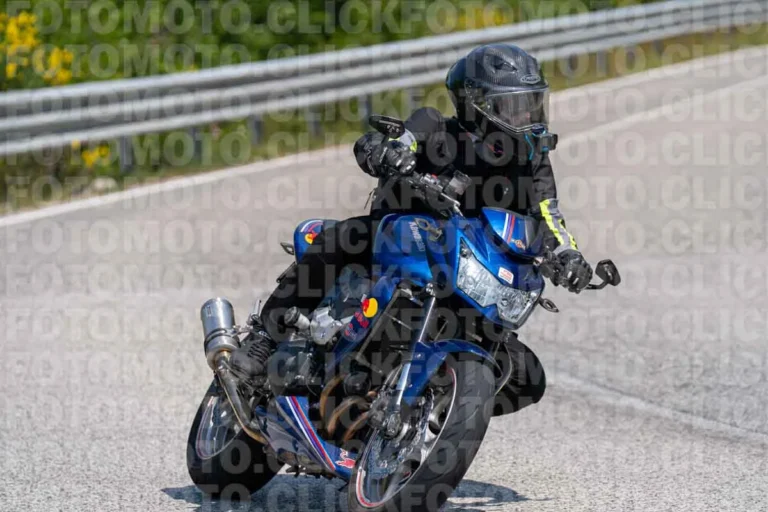 fotomotoclick-bocca-serriola-21-06-2025-890-11-44
