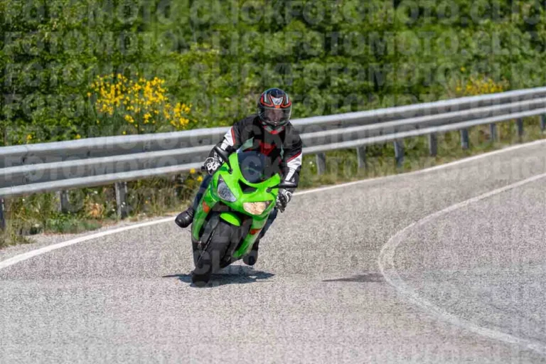 fotomotoclick-bocca-serriola-21-06-2025-891-11-44