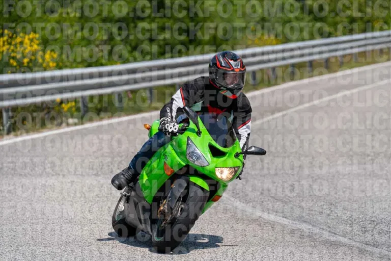 fotomotoclick-bocca-serriola-21-06-2025-897-11-44