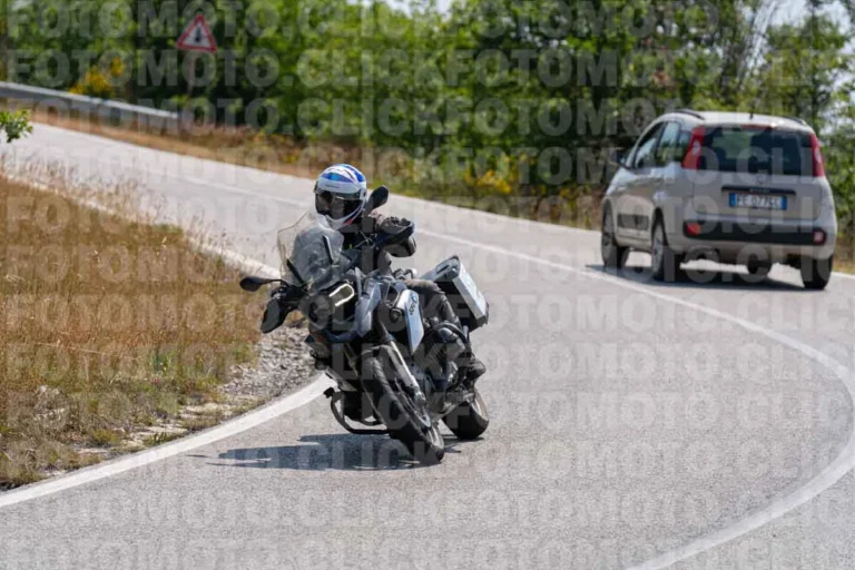 fotomotoclick-bocca-serriola-21-06-2025-898-11-44