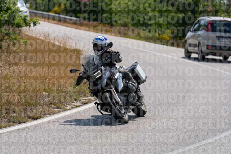 fotomotoclick-bocca-serriola-21-06-2025-899-11-44