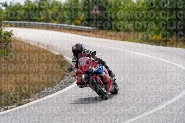 fotomotoclick-bocca-serriola-21-06-2025-9-10-02