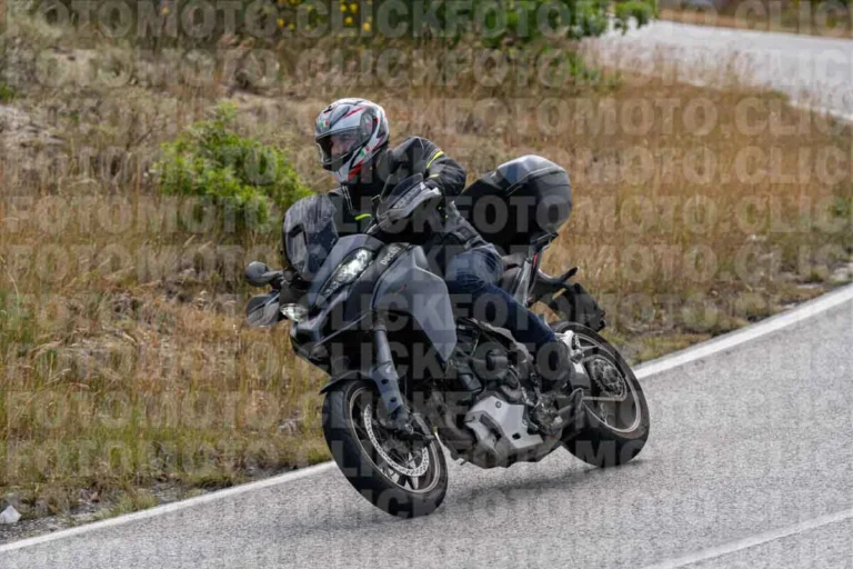 fotomotoclick-bocca-serriola-21-06-2025-90-10-20