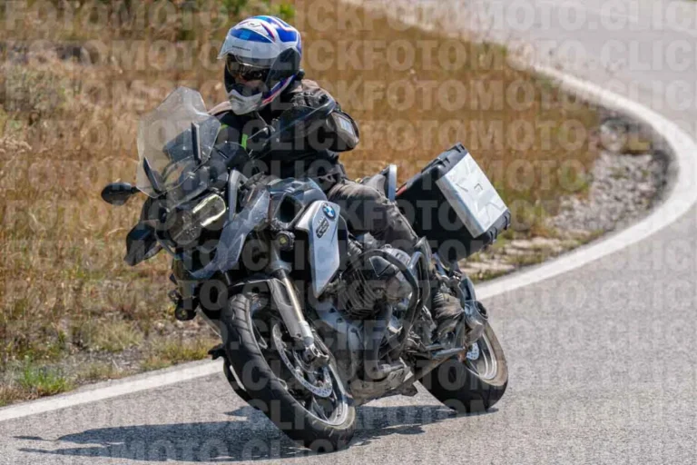 fotomotoclick-bocca-serriola-21-06-2025-901-11-44