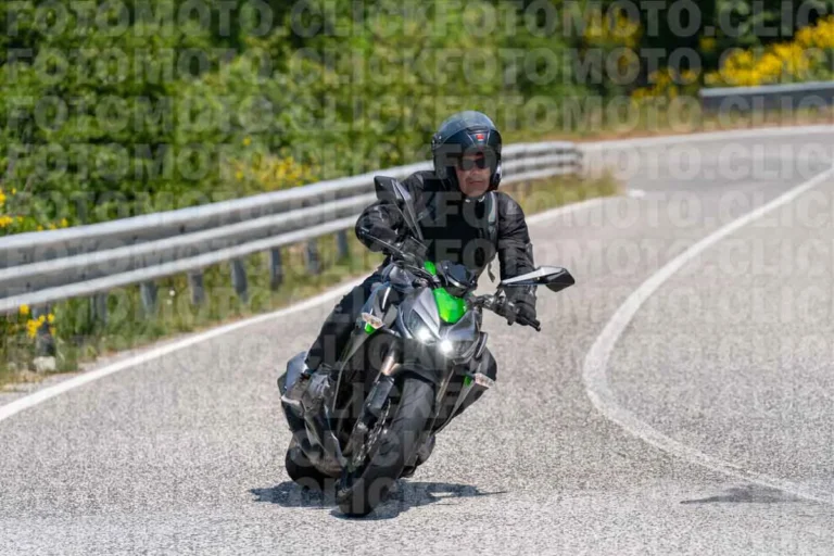 fotomotoclick-bocca-serriola-21-06-2025-907-11-45