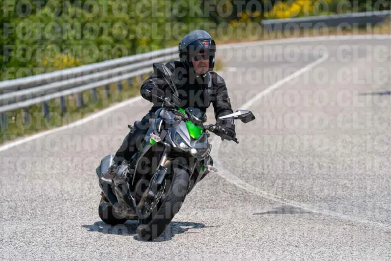 fotomotoclick-bocca-serriola-21-06-2025-908-11-45