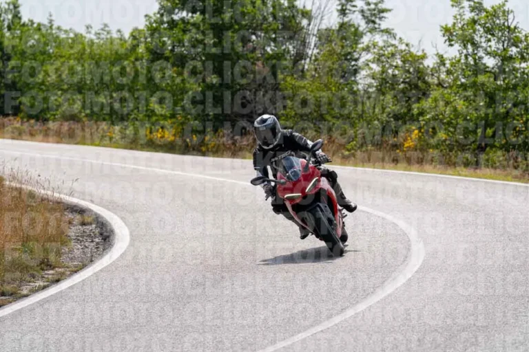 fotomotoclick-bocca-serriola-21-06-2025-91-10-23