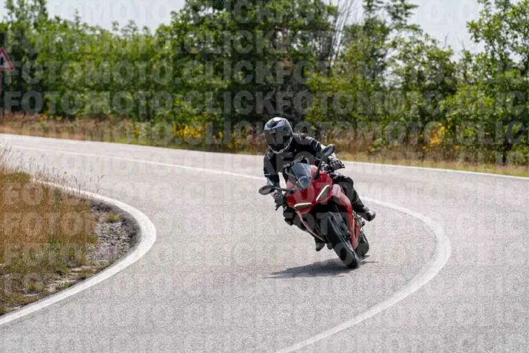 fotomotoclick-bocca-serriola-21-06-2025-92-10-23