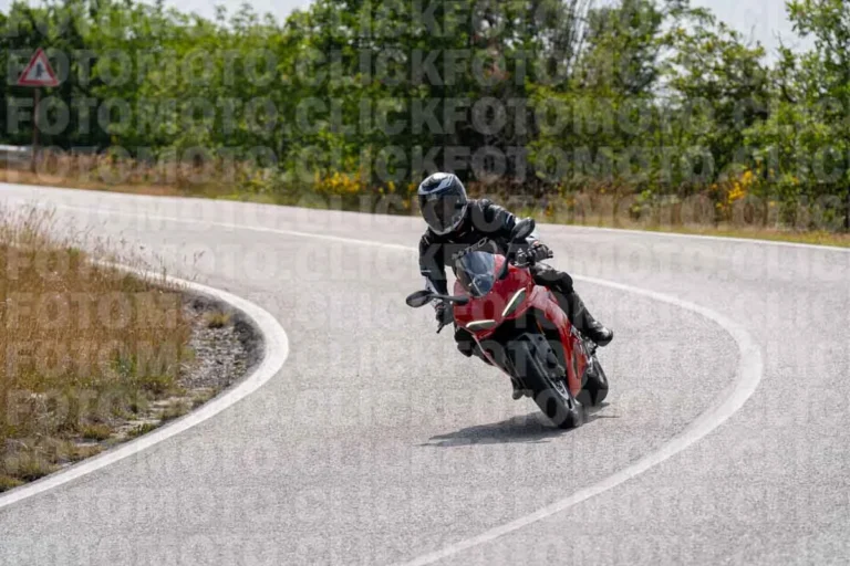 fotomotoclick-bocca-serriola-21-06-2025-93-10-23