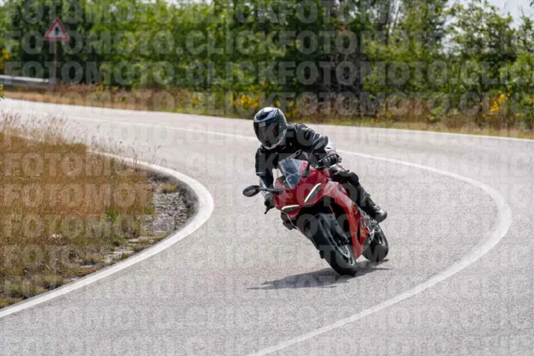 fotomotoclick-bocca-serriola-21-06-2025-94-10-23