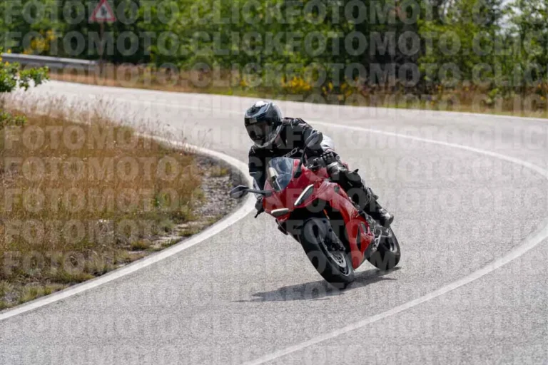 fotomotoclick-bocca-serriola-21-06-2025-95-10-23