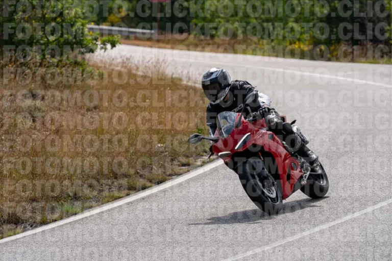 fotomotoclick-bocca-serriola-21-06-2025-96-10-23