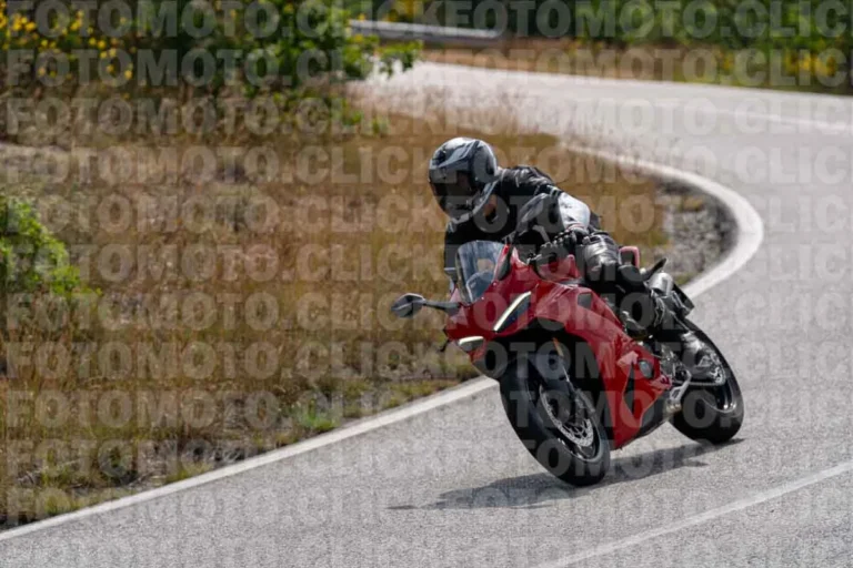 fotomotoclick-bocca-serriola-21-06-2025-97-10-23