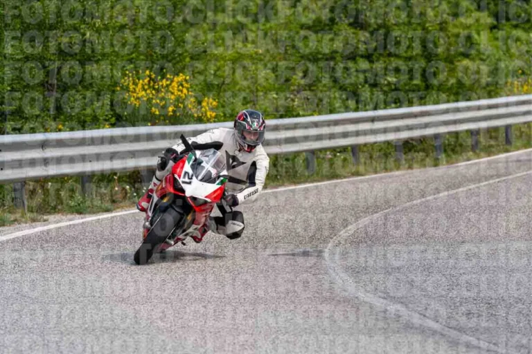 fotomotoclick-bocca-serriola-21-06-2025-98-10-26