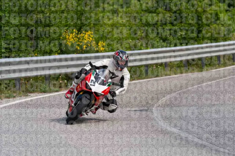 fotomotoclick-bocca-serriola-21-06-2025-99-10-26