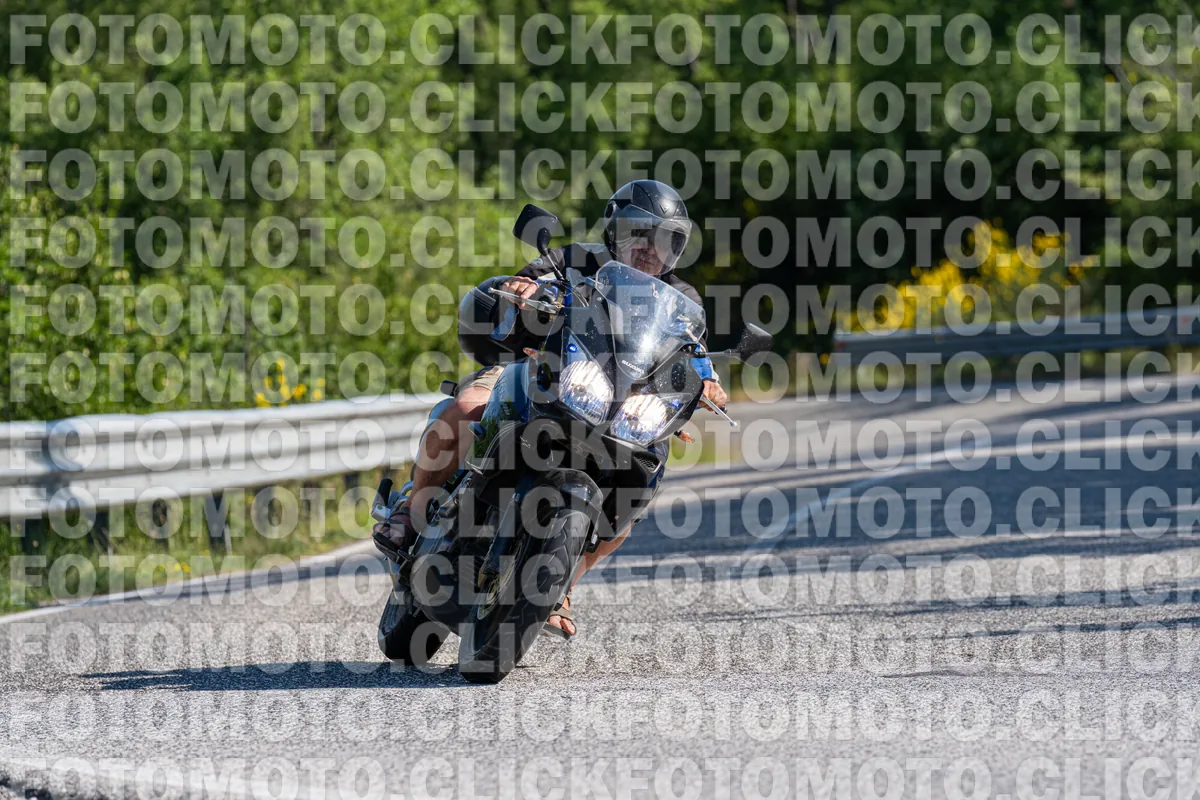 FotoMoto.Click  | La Tua Moto, la Nostra Foto fotomotoclick-bocca-serriola-21-06-2026-1112-11-00