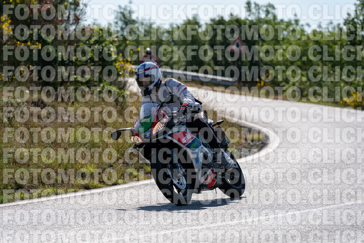 FotoMoto.Click  | La Tua Moto, la Nostra Foto fotomotoclick-bocca-serriola-21-06-2026-1112-11-00