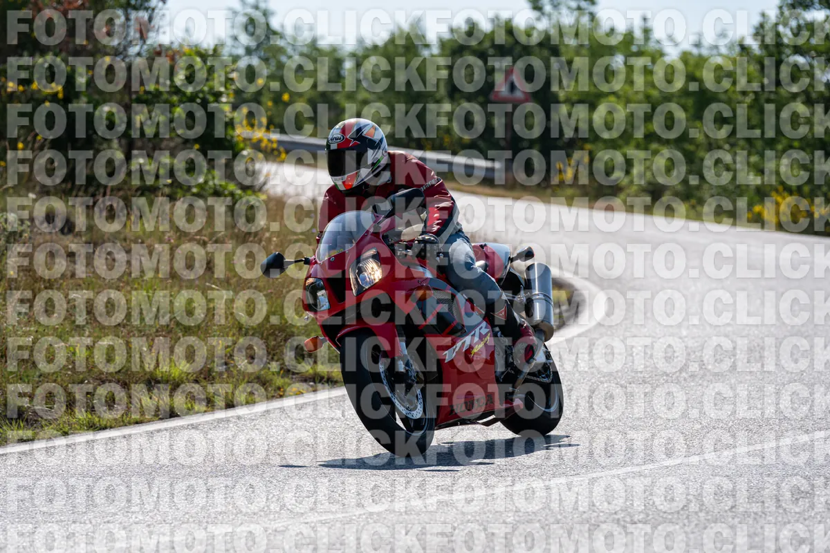 FotoMoto.Click  | La Tua Moto, la Nostra Foto fotomotoclick-bocca-serriola-21-06-2026-1112-11-00