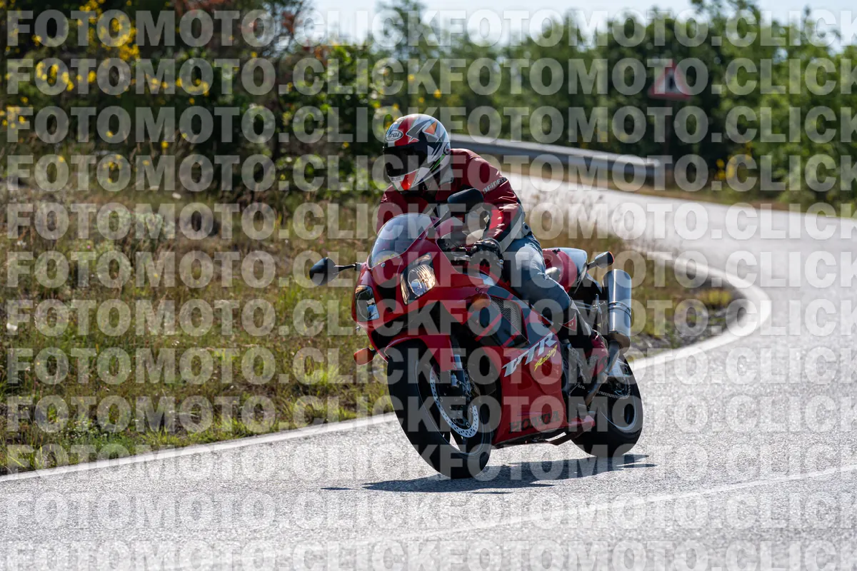 FotoMoto.Click  | La Tua Moto, la Nostra Foto fotomotoclick-bocca-serriola-21-06-2026-1112-11-00