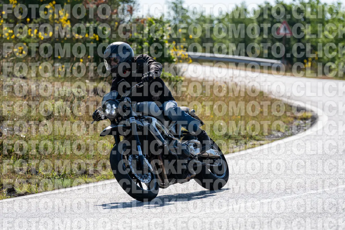 FotoMoto.Click  | La Tua Moto, la Nostra Foto fotomotoclick-bocca-serriola-21-06-2026-1112-11-00