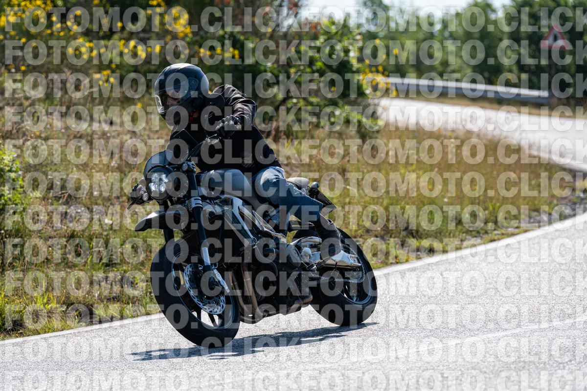 FotoMoto.Click  | La Tua Moto, la Nostra Foto fotomotoclick-bocca-serriola-21-06-2026-1112-11-00