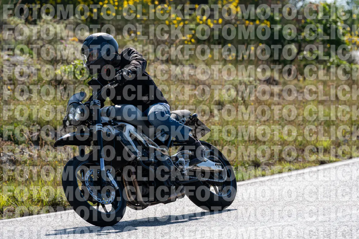 FotoMoto.Click  | La Tua Moto, la Nostra Foto fotomotoclick-bocca-serriola-21-06-2026-1112-11-00