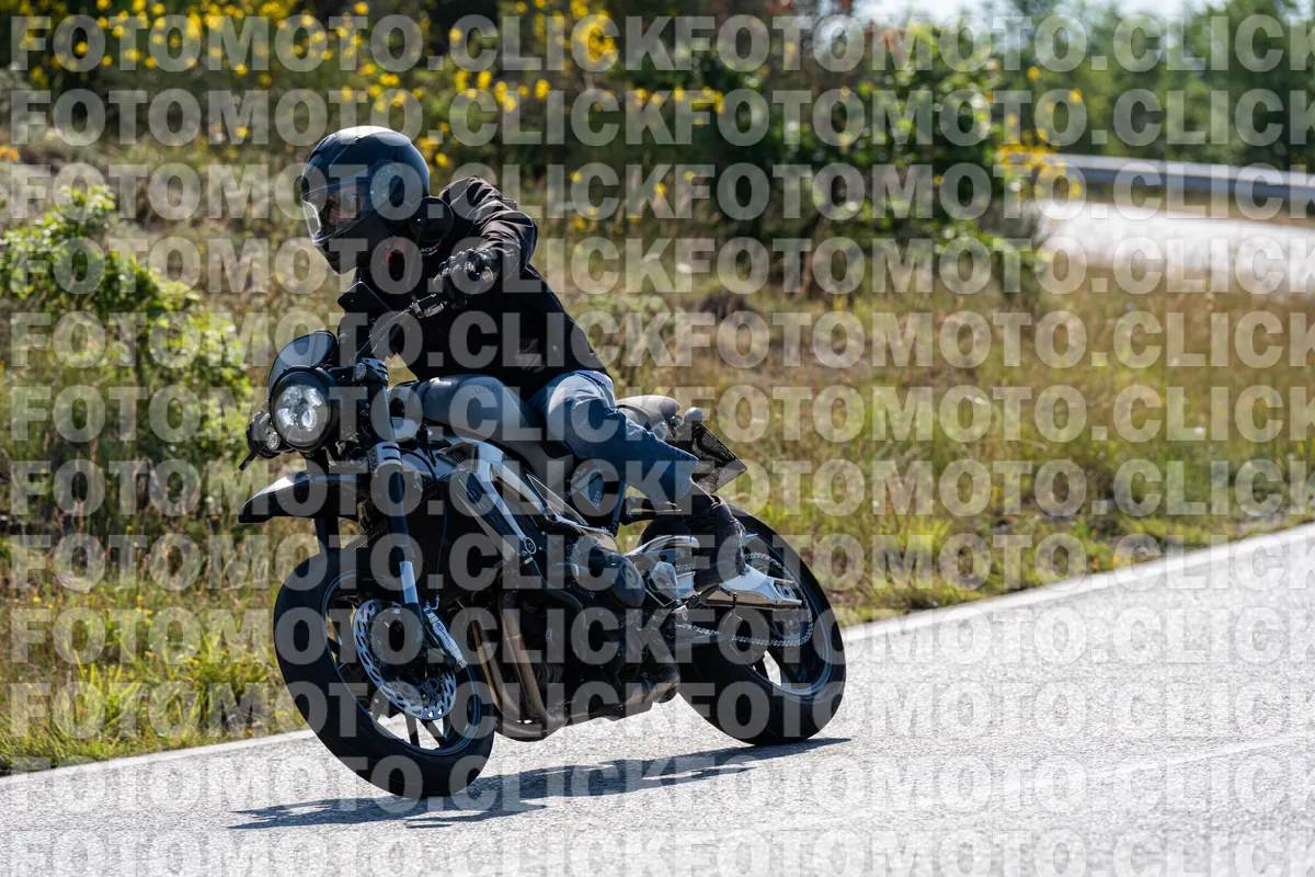 FotoMoto.Click  | La Tua Moto, la Nostra Foto fotomotoclick-bocca-serriola-21-06-2026-1112-11-00