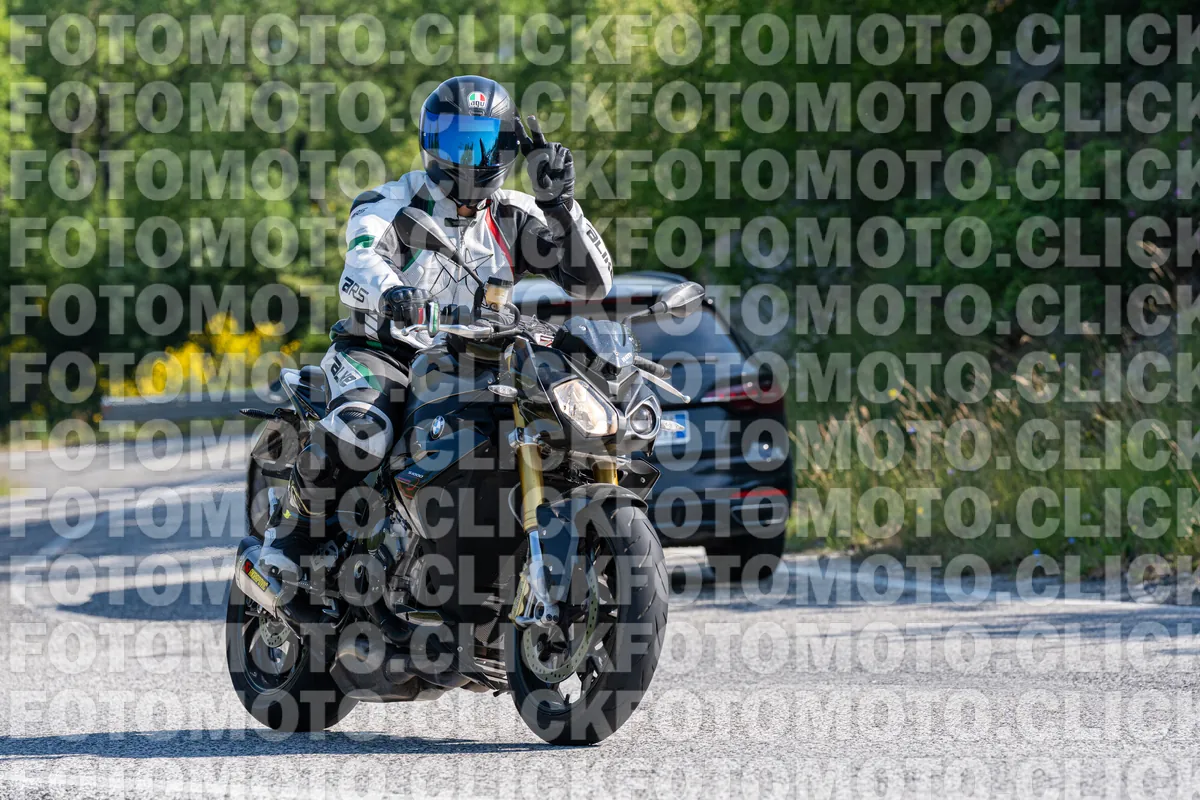 FotoMoto.Click  | La Tua Moto, la Nostra Foto fotomotoclick-bocca-serriola-21-06-2026-1112-11-00