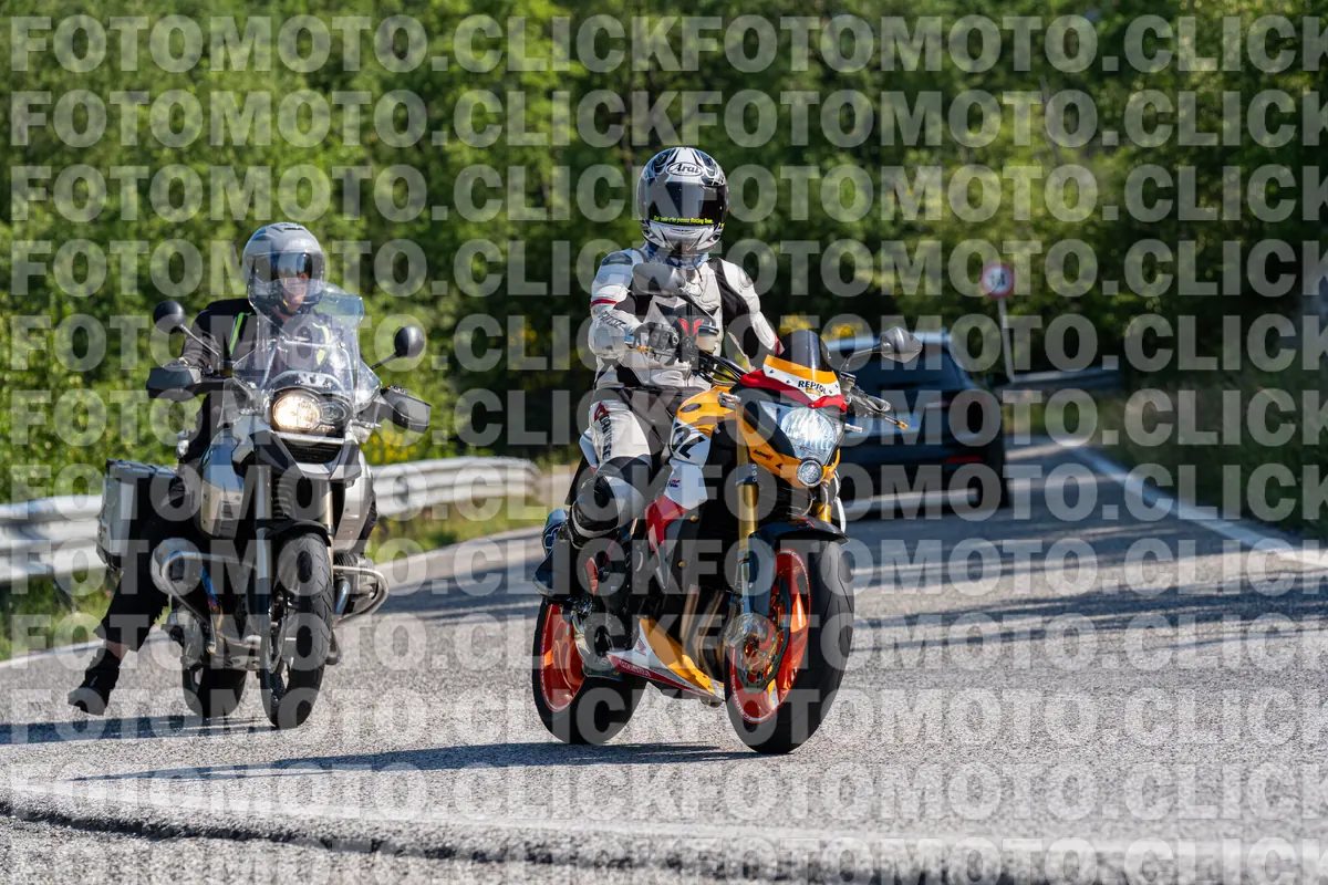 FotoMoto.Click  | La Tua Moto, la Nostra Foto fotomotoclick-bocca-serriola-21-06-2026-1112-11-00