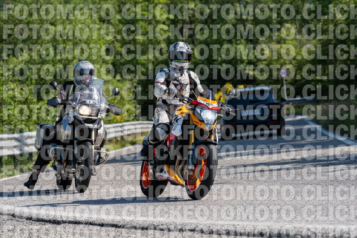 FotoMoto.Click  | La Tua Moto, la Nostra Foto fotomotoclick-bocca-serriola-21-06-2026-1112-11-00