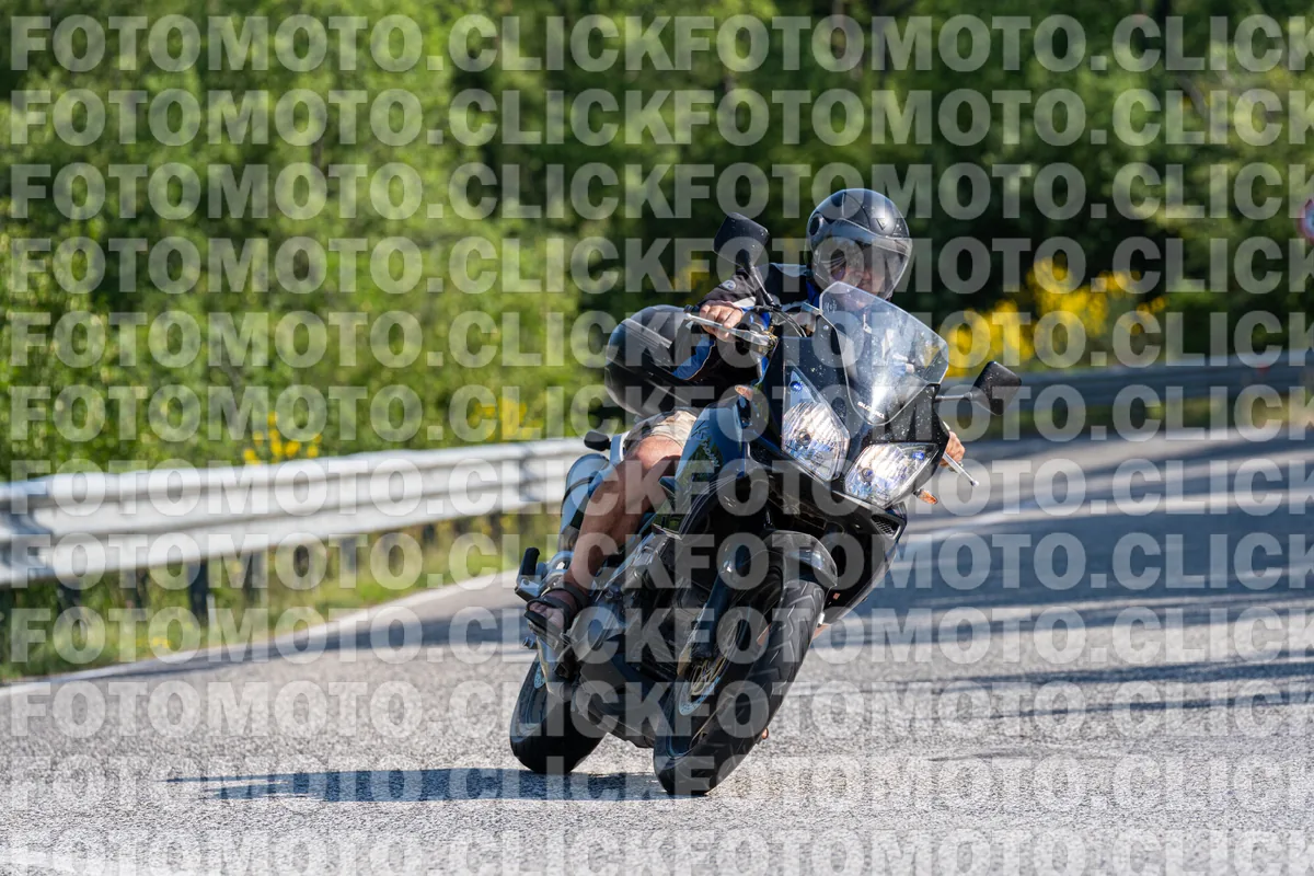 FotoMoto.Click  | La Tua Moto, la Nostra Foto fotomotoclick-bocca-serriola-21-06-2026-1112-11-00