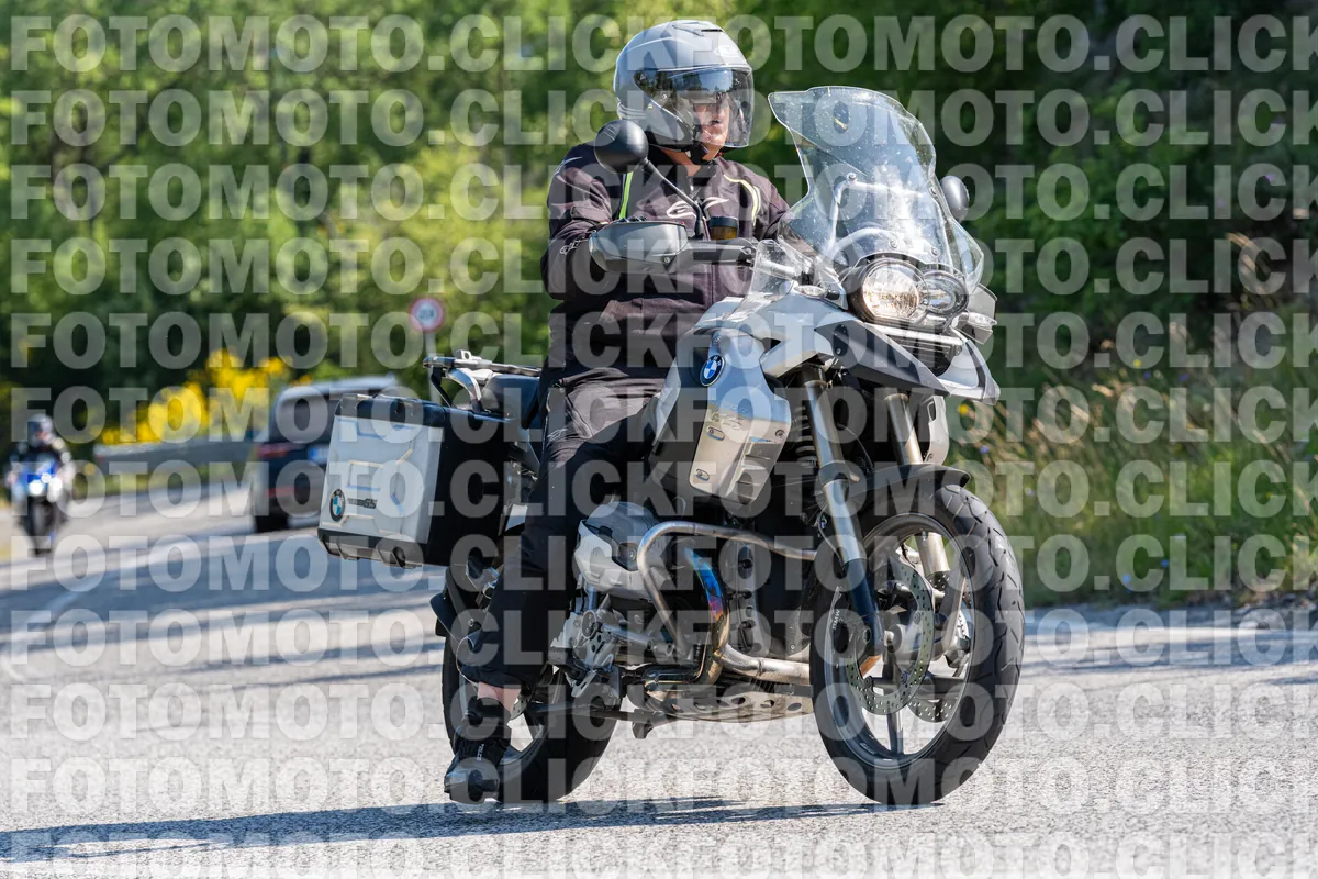 FotoMoto.Click  | La Tua Moto, la Nostra Foto fotomotoclick-bocca-serriola-21-06-2026-1112-11-00