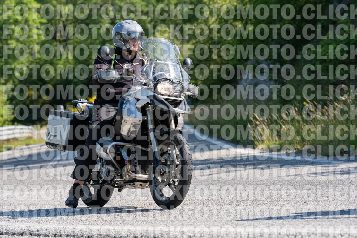 FotoMoto.Click  | La Tua Moto, la Nostra Foto fotomotoclick-bocca-serriola-21-06-2026-1112-11-00