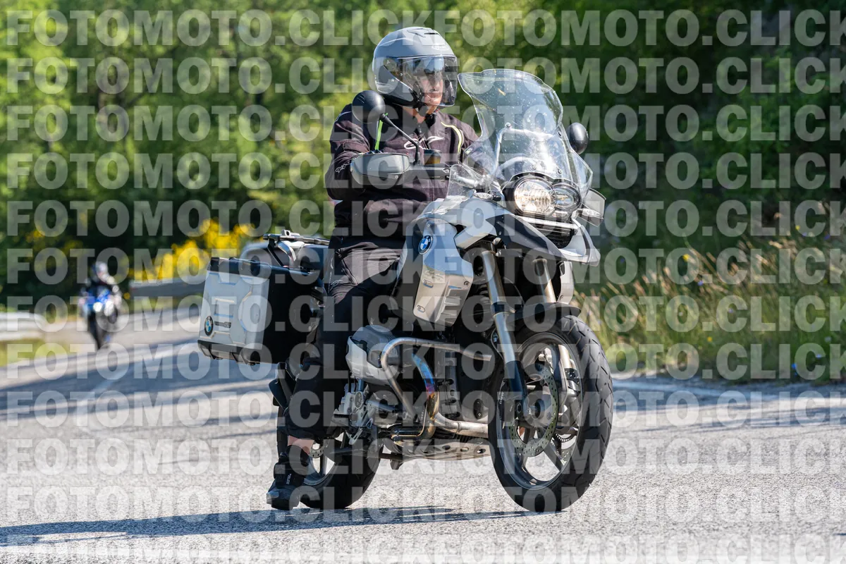 FotoMoto.Click  | La Tua Moto, la Nostra Foto fotomotoclick-bocca-serriola-21-06-2026-1112-11-00