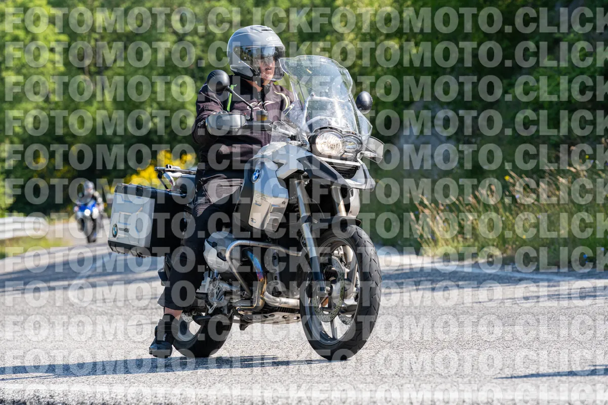 FotoMoto.Click  | La Tua Moto, la Nostra Foto fotomotoclick-bocca-serriola-21-06-2026-1112-11-00