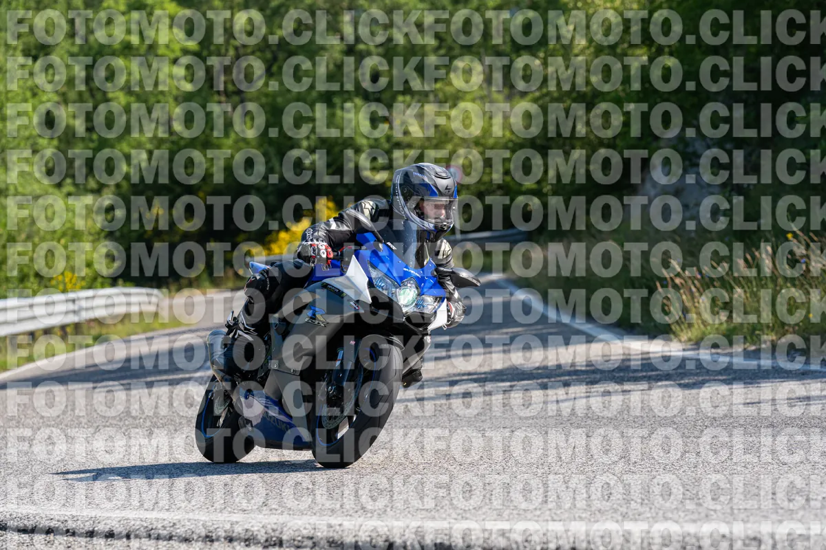 FotoMoto.Click  | La Tua Moto, la Nostra Foto fotomotoclick-bocca-serriola-21-06-2026-1112-11-00