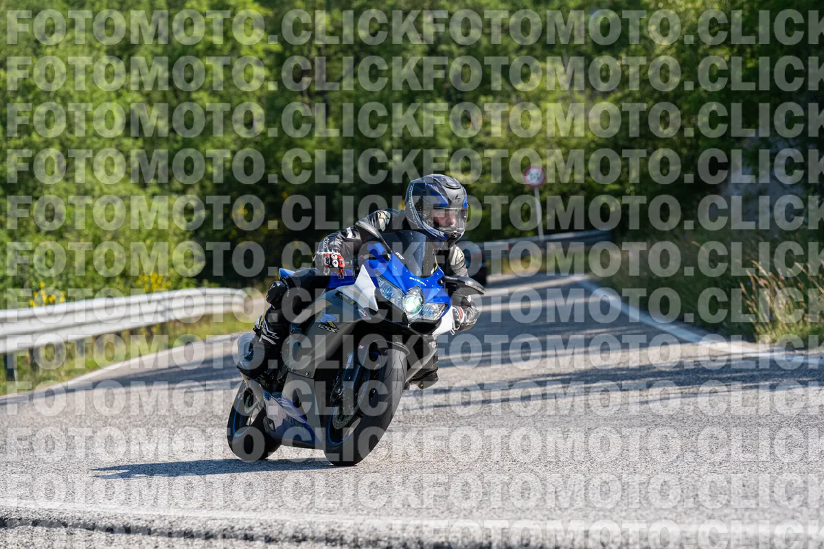 FotoMoto.Click  | La Tua Moto, la Nostra Foto fotomotoclick-bocca-serriola-21-06-2026-1112-11-00