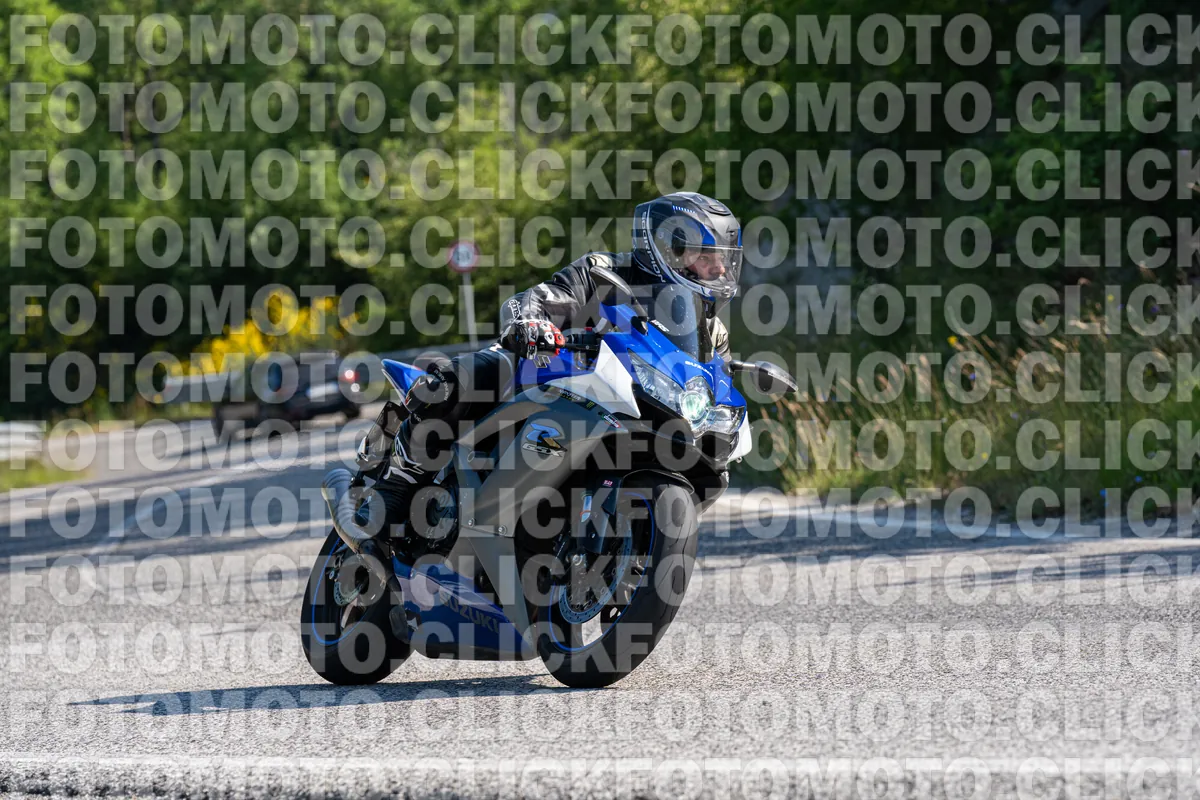 FotoMoto.Click  | La Tua Moto, la Nostra Foto fotomotoclick-bocca-serriola-21-06-2026-1112-11-00