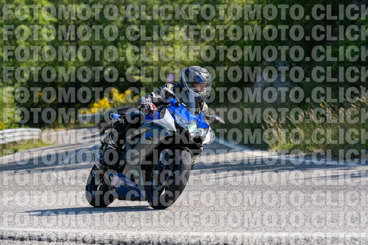 FotoMoto.Click  | La Tua Moto, la Nostra Foto fotomotoclick-bocca-serriola-21-06-2026-1112-11-00