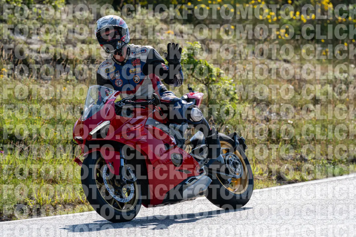 FotoMoto.Click  | La Tua Moto, la Nostra Foto fotomotoclick-bocca-serriola-21-06-2026-1112-11-00
