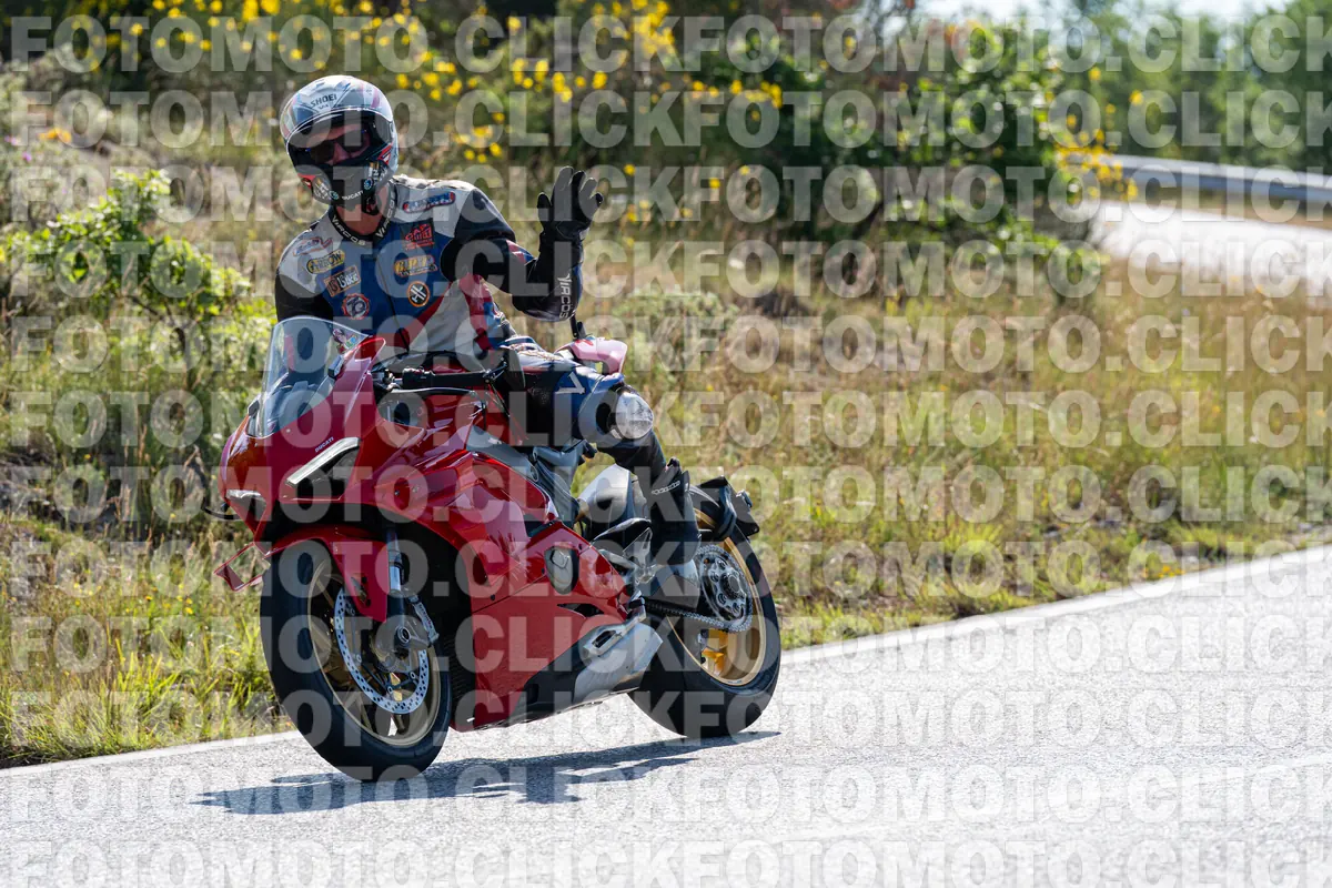FotoMoto.Click  | La Tua Moto, la Nostra Foto fotomotoclick-bocca-serriola-21-06-2026-1112-11-00